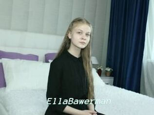EllaBawerman