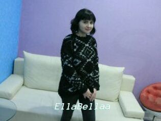 EllaBellaa