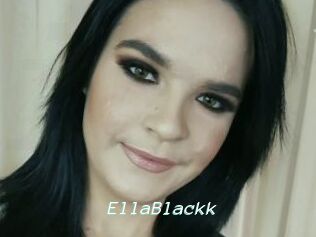 EllaBlackk