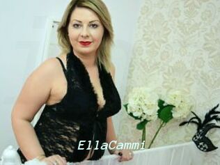 EllaCammi