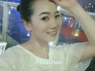 EllaChan
