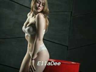 EllaDee