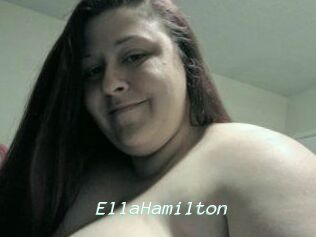 Ella_Hamilton