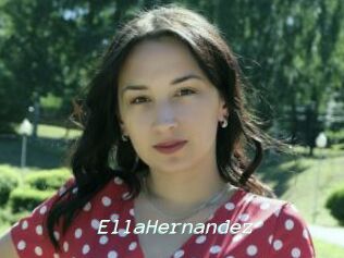 EllaHernandez