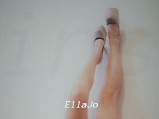 EllaJo
