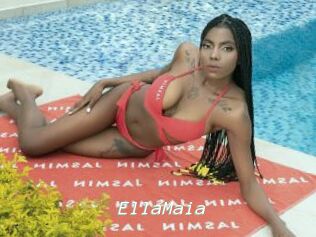EllaMaia