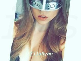 EllaRyan