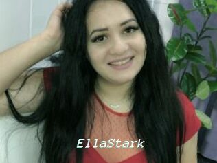 EllaStark