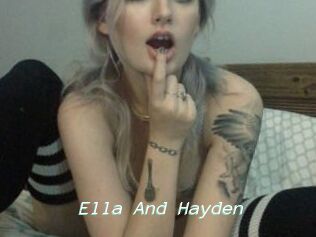 Ella_And_Hayden