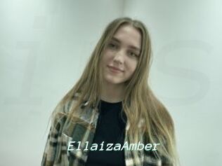EllaizaAmber