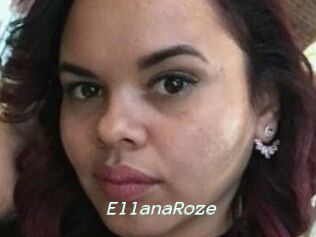 EllanaRoze