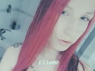 Elle00