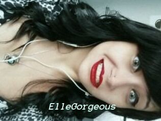ElleGorgeous