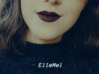 ElleMel