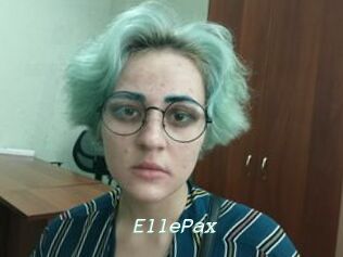 EllePax