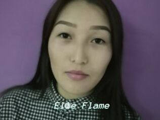 Elle_Flame