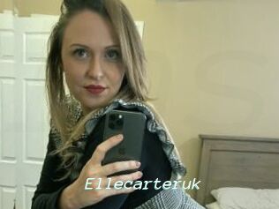 Ellecarteruk