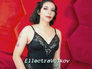 EllectraVolkov