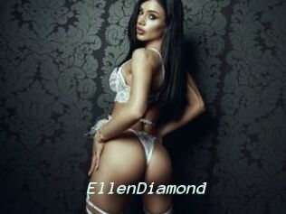 EllenDiamond