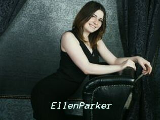 EllenParker