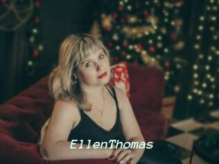 EllenThomas