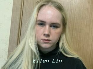 Ellen_Lin