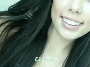 ElliMay