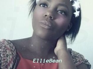 EllieBean