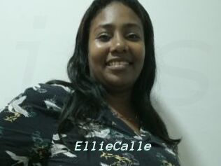 EllieCalle