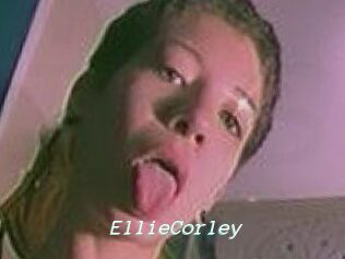 EllieCorley