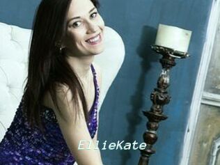 EllieKate