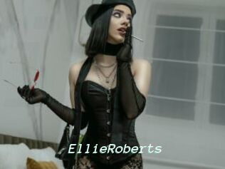 EllieRoberts