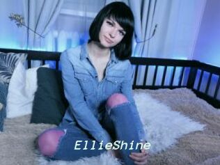EllieShine