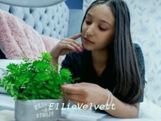EllieVelvett