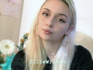 EllieWilson