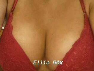 Ellie_96x