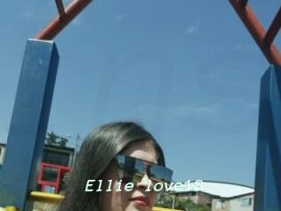 Ellie_love18