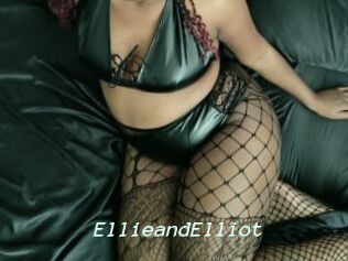 EllieandElliot