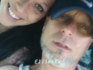 Ellie_xXx_