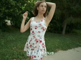 EllinJous