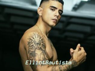 ElliotBautista