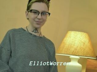 ElliotWorren