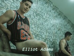 Elliot_Adams