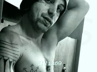 Elliz69