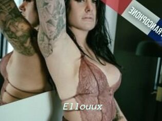 Ellouux