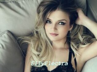 EllyElectra