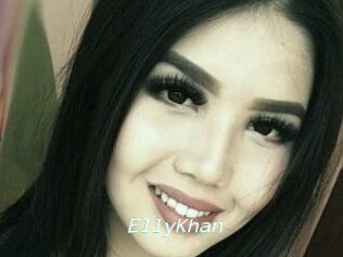 EllyKhan
