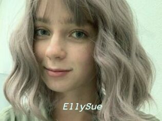 EllySue