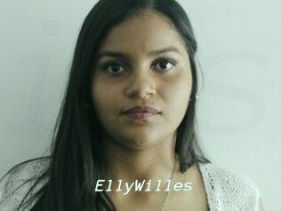 EllyWilles