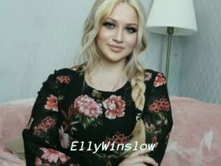 EllyWinslow